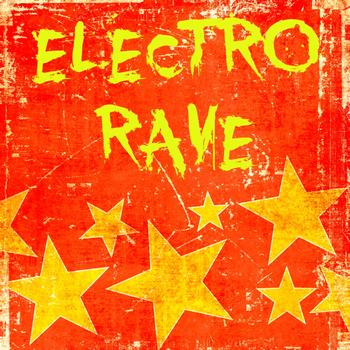 Various Artists - Electro Rave