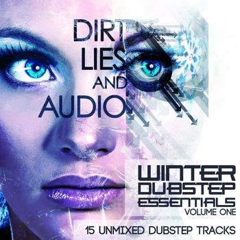 Various Artists - Winter Dubstep Essentials Vol.1