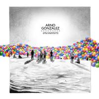 Arno Gonzalez - Encounters