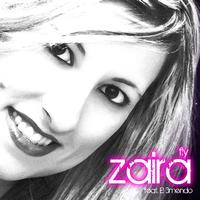 Zaira - Fly
