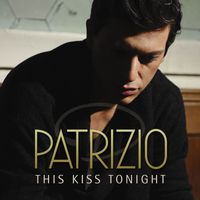 Patrizio Buanne - This Kiss Tonight