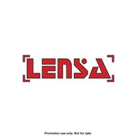 Lensa - Tak Sempurna