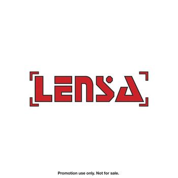 Lensa - Tak Sempurna