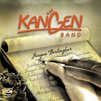 Kangen Band Doy Official Music Video Download Mp3 From Youtube Com