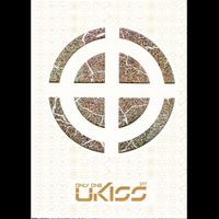 U-KISS - U-KISS Only One Album