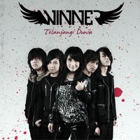Winner - Telanjangi Dunia