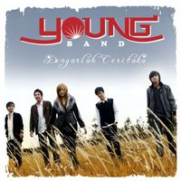 Young Band - Dengarlah Ceritaku