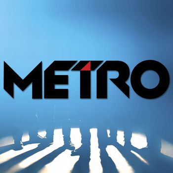 Metro - METRO