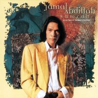 Jamal Abdillah - Samrah (Remastered)