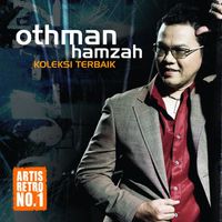 Othman Hamzah - Koleksi terbaik
