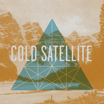 Jeffrey Foucault - Cold Satellite (Explicit)