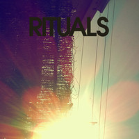 Rituals - Rituals EP