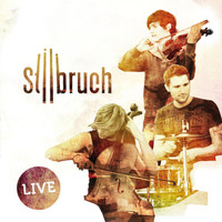 Stilbruch - Stilbruch - Live