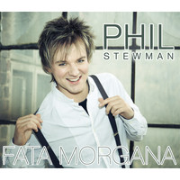 Phil Stewman - Fata Morgana