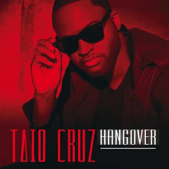Taio Cruz - Hangover (Remixes)
