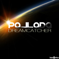 Pallada - Dreamcatcher