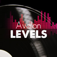 Avalon - Levels