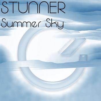 STUNNER - Summer Sky