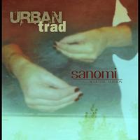 Urban Trad - Sanomi (Acoustic Version)