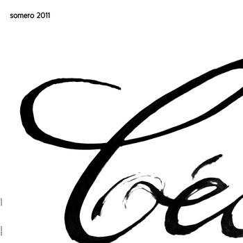 Various Artists - Somero 2011