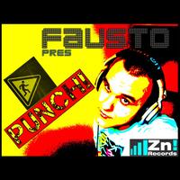 Fausto - Punch