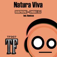 Dubphone - Natura Viva