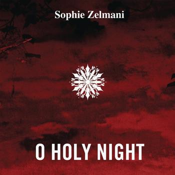 Sophie Zelmani - O Holy Night