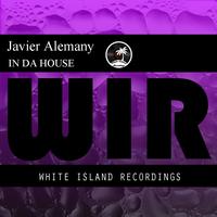 Javier Alemany - In Da House
