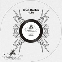 Brich Backer - Lilu