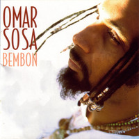 Omar Sosa - Bembón