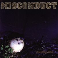 Misconduct - ...Another Time