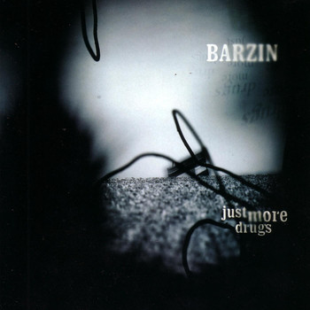 Barzin - Just More Drugs