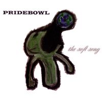 Pridebowl - The Soft Song