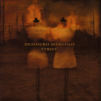 Desiderii Marginis - Strife