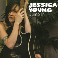 Jessica Young - Jump In