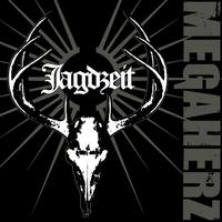 Megaherz - Jagdzeit