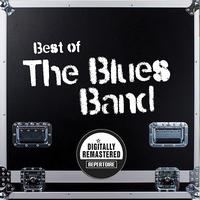The Blues Band - The Best Of (Digitally Remastered)