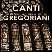 Christmas Choir - Happy Christmas 2011: Canti Gregoriani