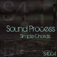 Sound Process - Simple Chords