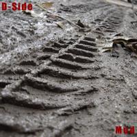D-Side - Mud