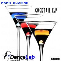 Fran Guzman - Cocktail E.P