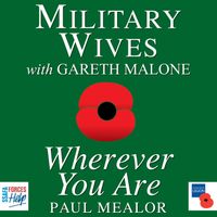 Military Wives - Wherever You Are