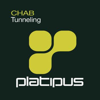 Chab - Tunneling