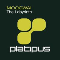 Moogwai - The Labyrinth