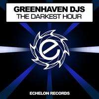 Greenhaven DJs - The Darkest Hour