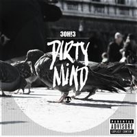 3OH!3 - Dirty Mind (Explicit)