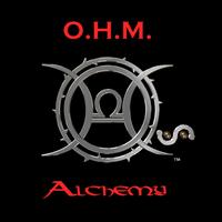 O.H.M. - Alchemy