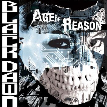 Black Dawn - Age Of Reason