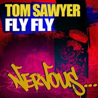 Tom Sawyer - Fly Fly