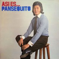 Pansequito - Asi es... Pansequito